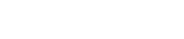 余姚市索亚仪表有限公司